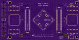https://oshpark.com/shared_projects/rSpX2nOU