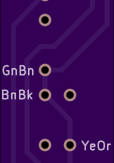 Source: https://oshpark.com/shared_projects/qFV2xMSL