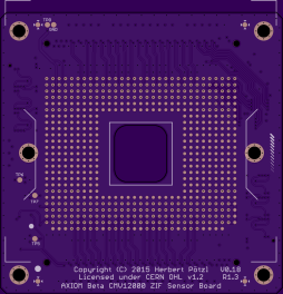 https://oshpark.com/shared_projects/EQ4WCGIv