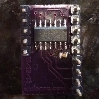 source: https://hackaday.io/project/11102-educational-ttl/log/36136-four-nand-gates-for-breadboard