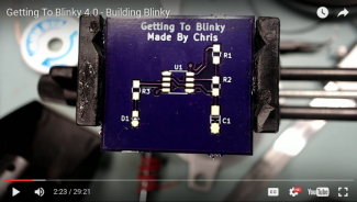 source: https://contextualelectronics.com/learning/getting-to-blinky-4-0/