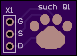 Source: https://oshpark.com/shared_projects/wMmVeCwz
