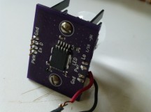 source: http://hackaday.com/2016/07/21/hackaday-prize-entry-a-simple-spectrophotometer/