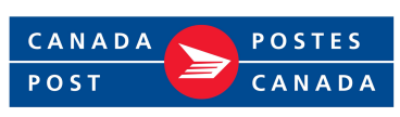canadapost.png