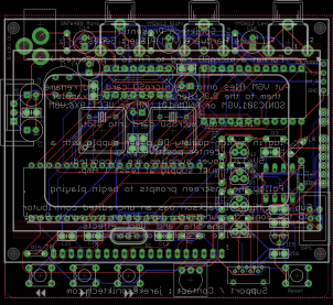 Source: https://hackaday.io/project/13361-sega-genesis-native-hardware-chiptune-synthesizer