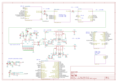 source: http://hforsten.com/cheap-homemade-30-mhz-6-ghz-vector-network-analyzer.html