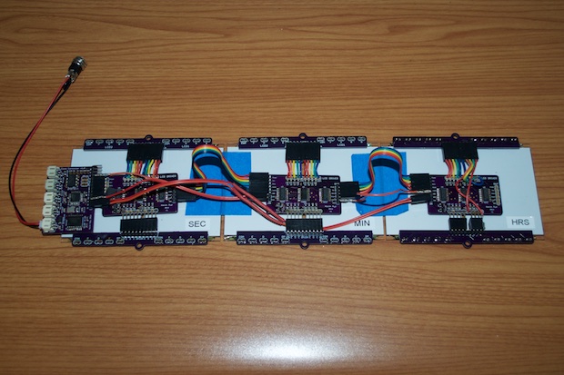 3inlcdclock_assembly_0142
