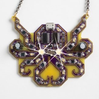 http://www.lumenelectronicjewelry.com/product/blinky-octopus-necklace/