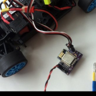 https://www.tindie.com/products/some1/smart-racer/