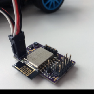 https://www.tindie.com/products/some1/smart-racer/