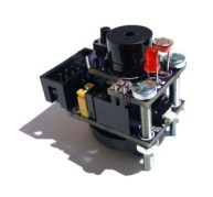 https://www.indiegogo.com/projects/learn-teach-and-make-with-the-tinusaur-arduino#/