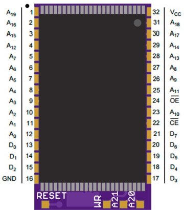 https://www.tindie.com/products/JRodrigo/flash-memory-adapter-for-some-game-boy-cartridges/