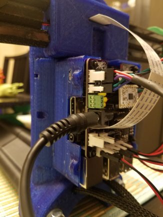 https://www.tindie.com/products/electronlove/3d-scanner-hat-for-raspberry-pi/