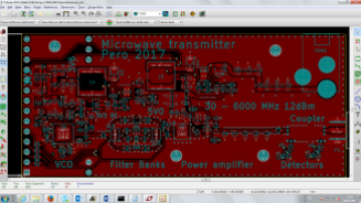 https://hackaday.io/project/20350-microwave-transmitter
