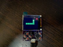 https://hackaday.io/project/27629-game