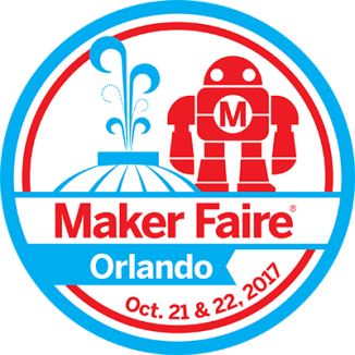 http://www.makerfx.org/2017/10/advanced-soldering-training-maker-faire-orlando-2017/