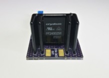 https://www.indiegogo.com/projects/reflowduino-circuit-board-assembly-for-everyone-bluetooth-arduino