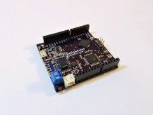 https://www.indiegogo.com/projects/reflowduino-circuit-board-assembly-for-everyone-bluetooth-arduino