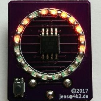 https://hackaday.io/project/28827-led-ring