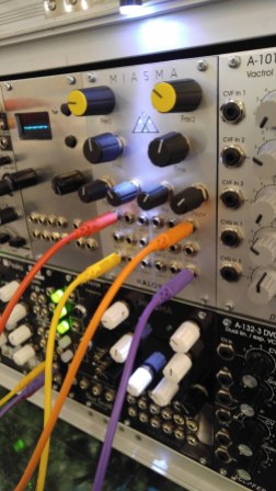https://www.kickstarter.com/projects/moxon/miasma-classic-dual-voice-eurorack-synthesizer-mod#