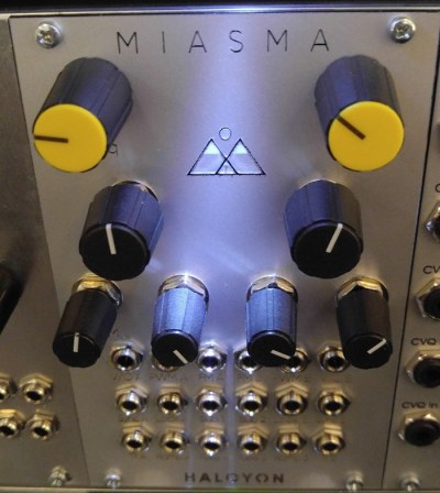 https://www.kickstarter.com/projects/moxon/miasma-classic-dual-voice-eurorack-synthesizer-mod#