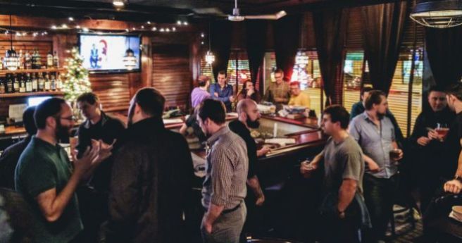 https://www.meetup.com/Hardware-Happy-Hour-3H-Chicago/events/248935521/