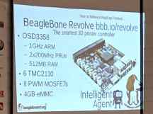 https://hackaday.com/2018/03/25/turning-the-beaglebone-on-a-chip-into-a-3d-printer-controller/