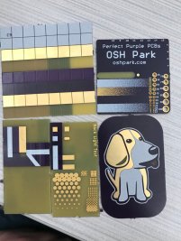 https://hackaday.io/event/112119-pcb-artwork-and-photo-conversions