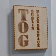 tog-hackerspace-sign