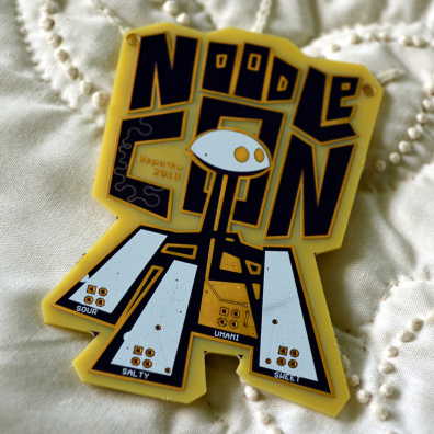 noodlecon-badge-front